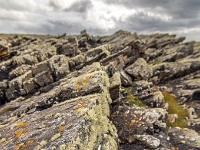 Isle of Lewis and Harris